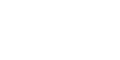로고
