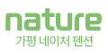 로고